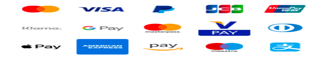 Sistemi di Pagamento dei Bookmakers Stranieri